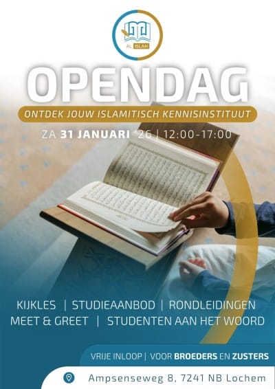 opendag-verplaatst-naar-31-jan-400-1